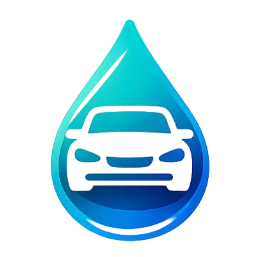 Lavage auto à domicile Boujailles